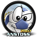 Anstoss 2007_1 icon